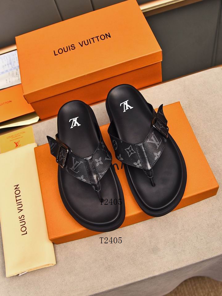 LV sz38-46 h0606